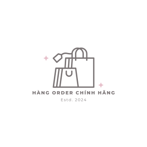 hang order chinh hang